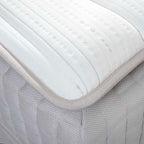 Στρώμα Bed&Bath Platinum Silver-Up Performance 2.0 180X200